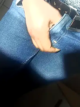 franko1987 online show from 03/19/25, 04:47