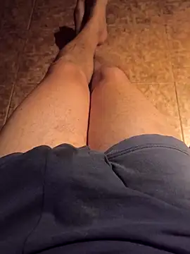 franko1987 online show from 03/26/26, 02:43