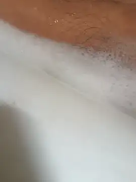 franko1987 online show from 03/02/25, 11:52