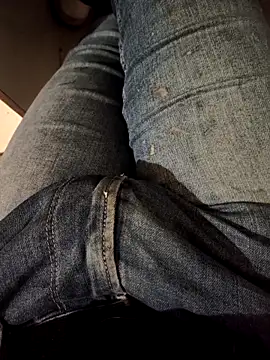 franko1987 online show from 02/26/26, 05:07