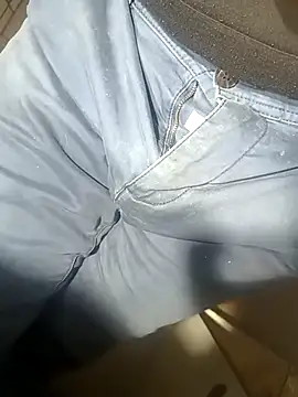 franko1987 online show from 03/12/25, 05:35