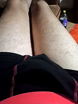 franko1987 online show from 09/24/25, 02:18