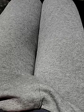 franko1987 online show from 02/08/26, 04:54