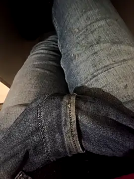 franko1987 online show from 03/08/26, 05:22