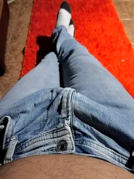 franko1987 online show from 09/20/25, 01:21