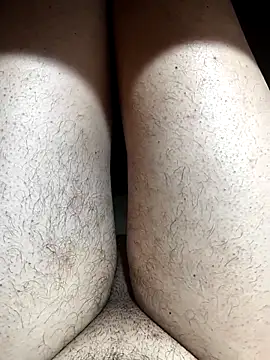 franko1987 online show from 03/18/26, 04:59