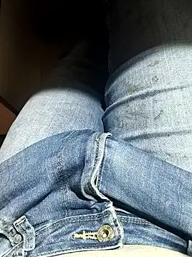 franko1987 online show from 03/19/26, 05:29