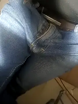 franko1987 online show from 03/17/25, 05:12