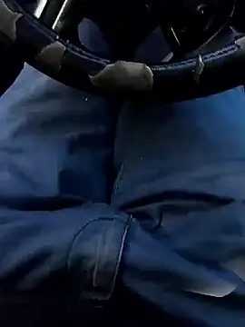 franko1987 online show from 09/19/25, 09:35