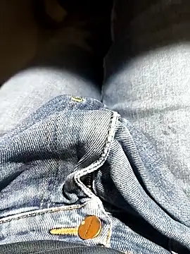 franko1987 online show from 04/03/26, 04:52