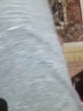 franko1987 online show from 03/07/26, 03:13