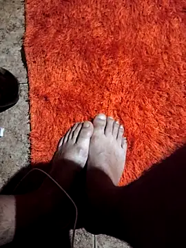 franko1987 online show from 09/12/25, 02:34