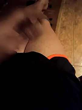 franko1987 online show from 04/07/26, 02:02