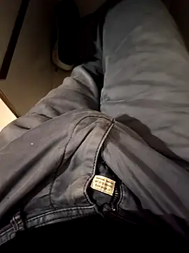 franko1987 online show from 11/23/25, 04:22