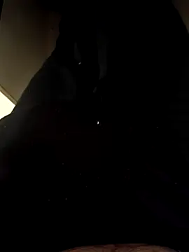 franko1987 online show from 03/16/26, 05:26