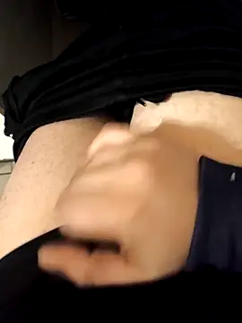 franko1987 online show from 11/19/25, 05:07