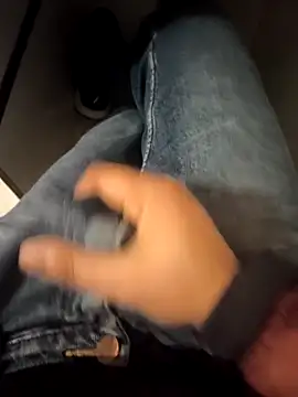 franko1987 online show from 11/17/25, 05:44