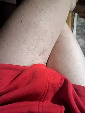 franko1987 online show from 02/17/26, 03:15