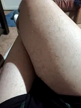 franko1987 online show from 03/02/26, 03:40