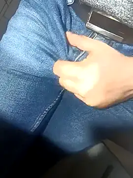 franko1987 online show from 03/18/25, 11:22