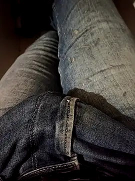 franko1987 online show from 02/24/26, 05:52