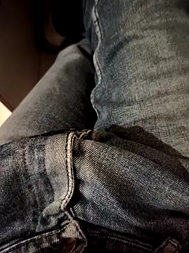 franko1987 online show from 02/03/26, 10:09