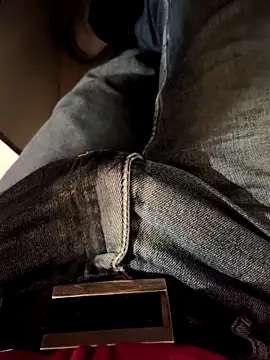 franko1987 online show from 02/19/26, 05:04