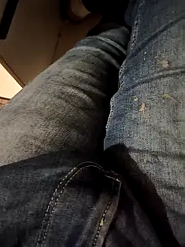 franko1987 online show from 02/27/26, 04:45