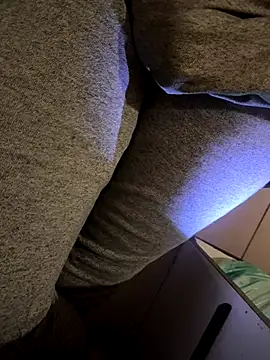 franko1987 online show from 02/13/26, 04:12