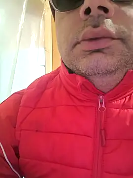 franko1987 online show from 02/07/26, 05:04