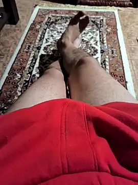 franko1987 online show from 11/16/25, 04:06