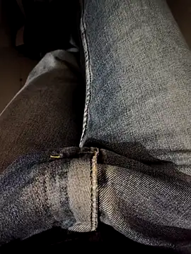 franko1987 online show from 03/20/26, 05:41