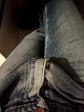 franko1987 online show from 02/11/26, 04:45