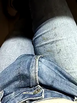 franko1987 online show from 04/04/26, 04:30