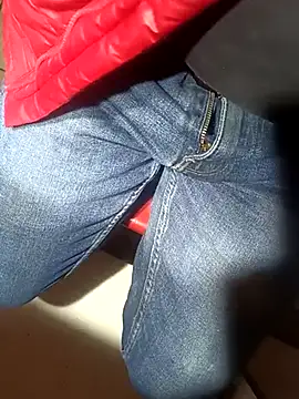 franko1987 online show from 03/07/25, 02:34