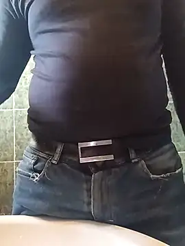 franko1987 online show from 03/08/25, 09:17