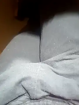 franko1987 online show from 03/06/25, 04:19