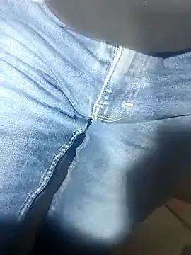 franko1987 online show from 03/08/25, 03:50