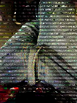 franko1987 online show from 12/03/25, 05:19