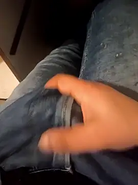 franko1987 online show from 03/06/26, 10:43