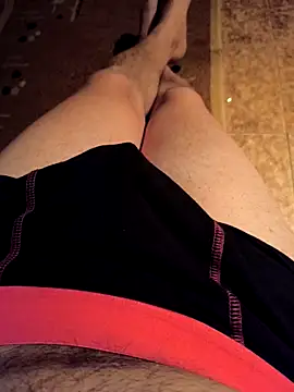 franko1987 online show from 04/13/26, 10:47