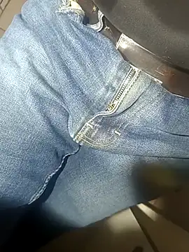 franko1987 online show from 03/09/25, 05:33