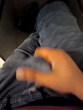 franko1987 online show from 09/28/25, 05:25