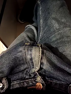 franko1987 online show from 11/11/25, 04:18