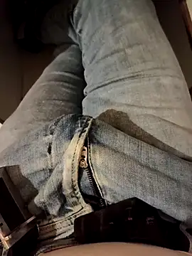 franko1987 online show from 09/25/25, 03:56