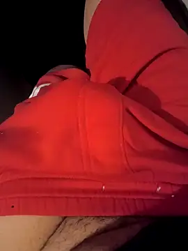 franko1987 online show from 04/02/26, 04:41