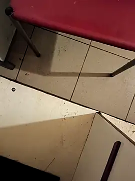 franko1987 online show from 12/21/25, 04:36