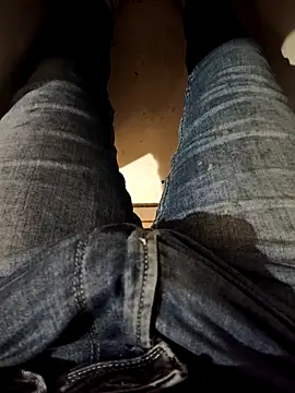 franko1987 online show from 02/22/26, 05:54