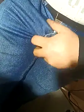 franko1987 online show from 03/03/25, 05:26