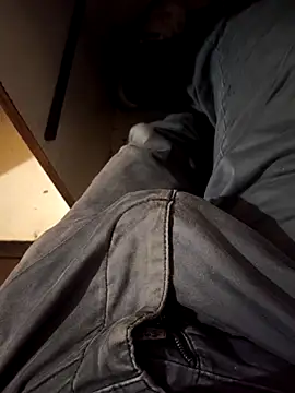 franko1987 online show from 02/01/26, 07:06